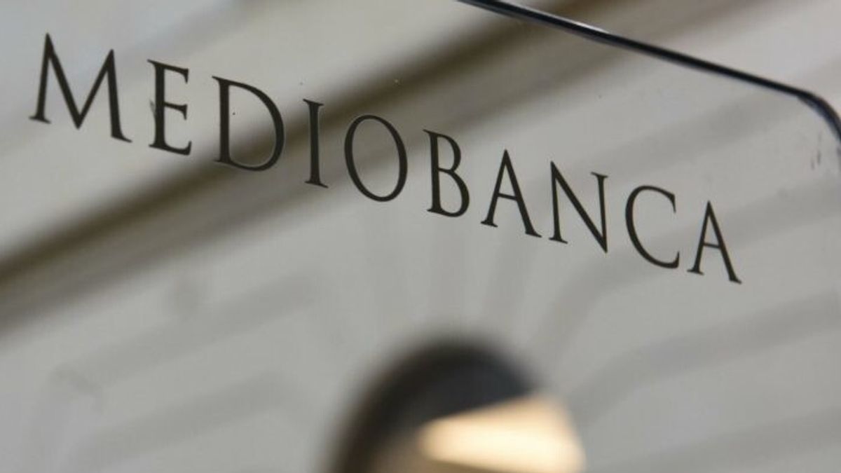 mediobanca-obbligazioni-emissione-1200x675