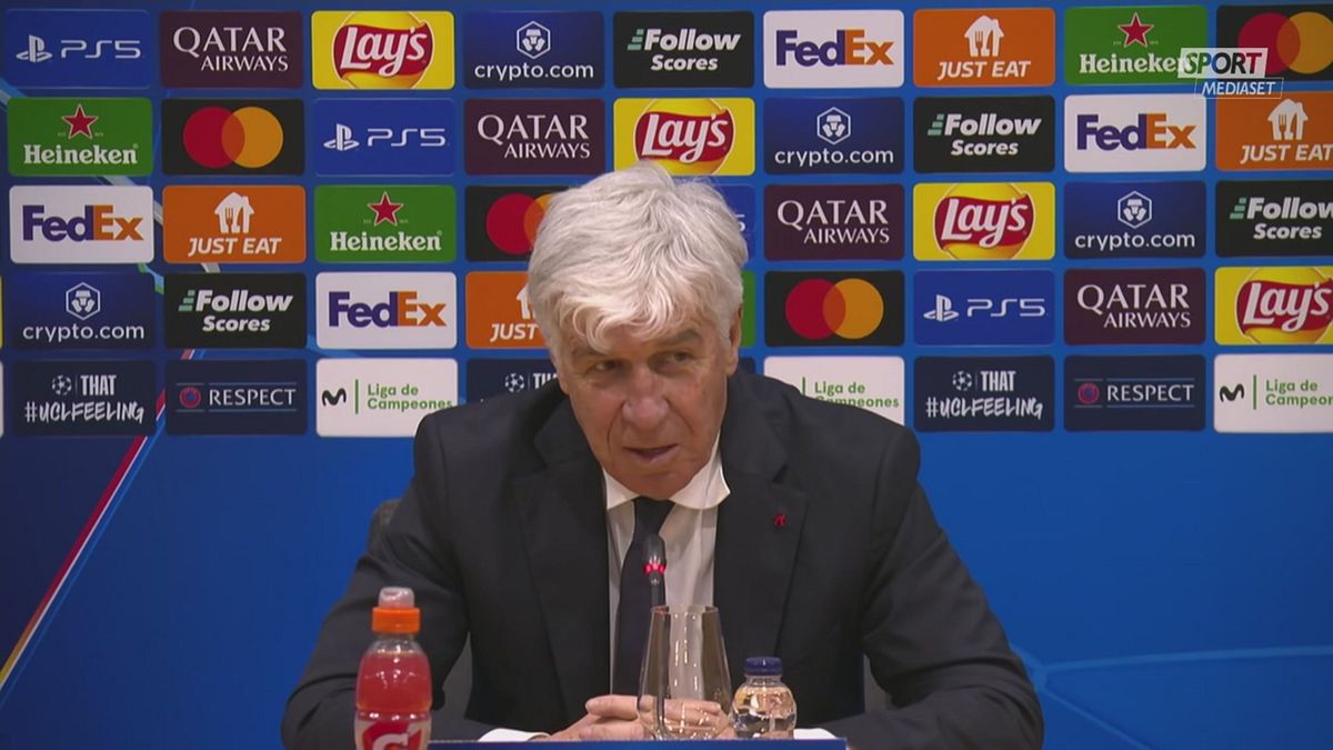 DICH GASPERINI SU PRESTIGIO PARTITA 28/1 DICH