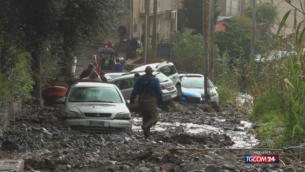 18.00 MALTEMPO SICILIA SRV