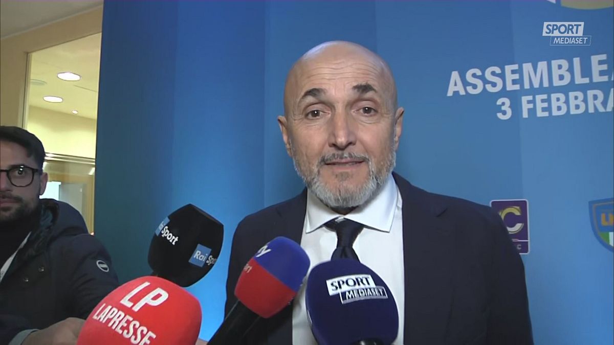 DICH SPALLETTI SU GRAVINA E ALTRO DICH