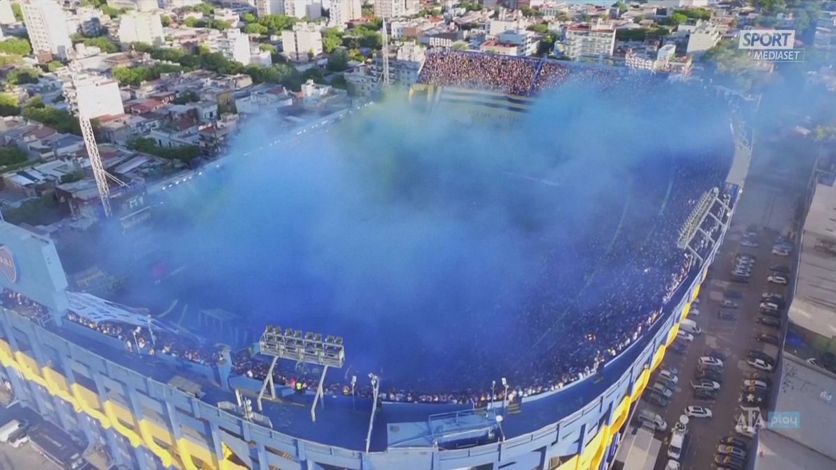 MCH BOCA-HURACAN 2-1 MCH