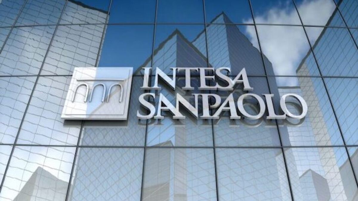 intesa-sanpaolo.peg