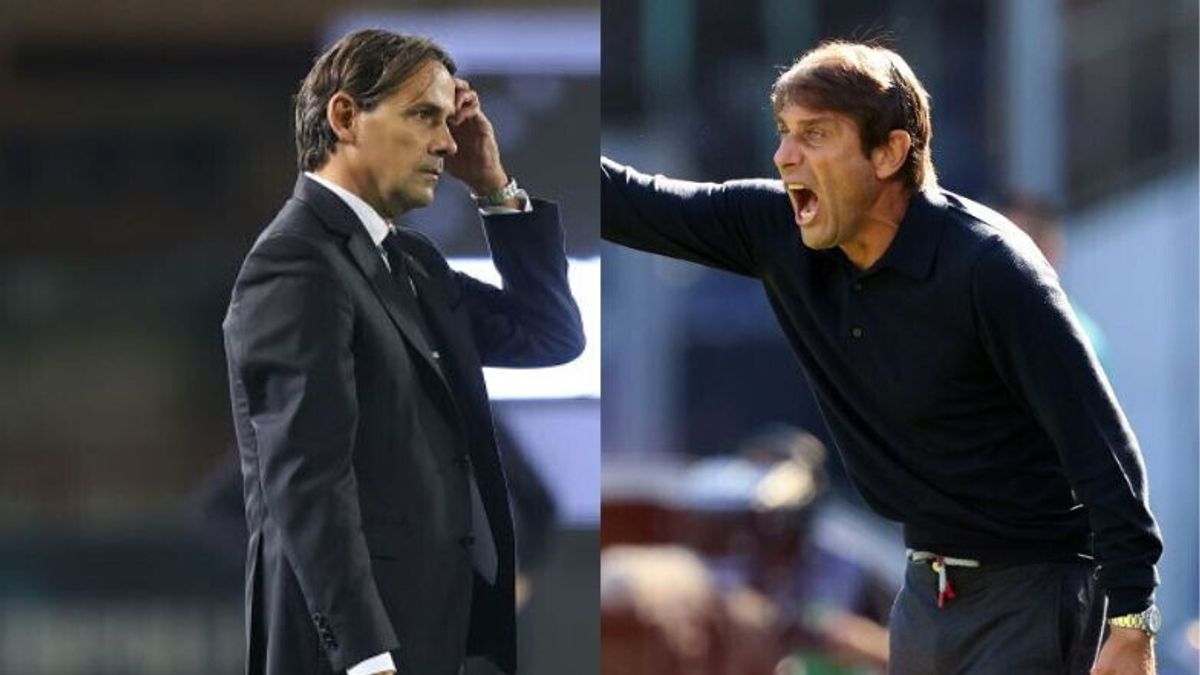  conte inzaghi 2024