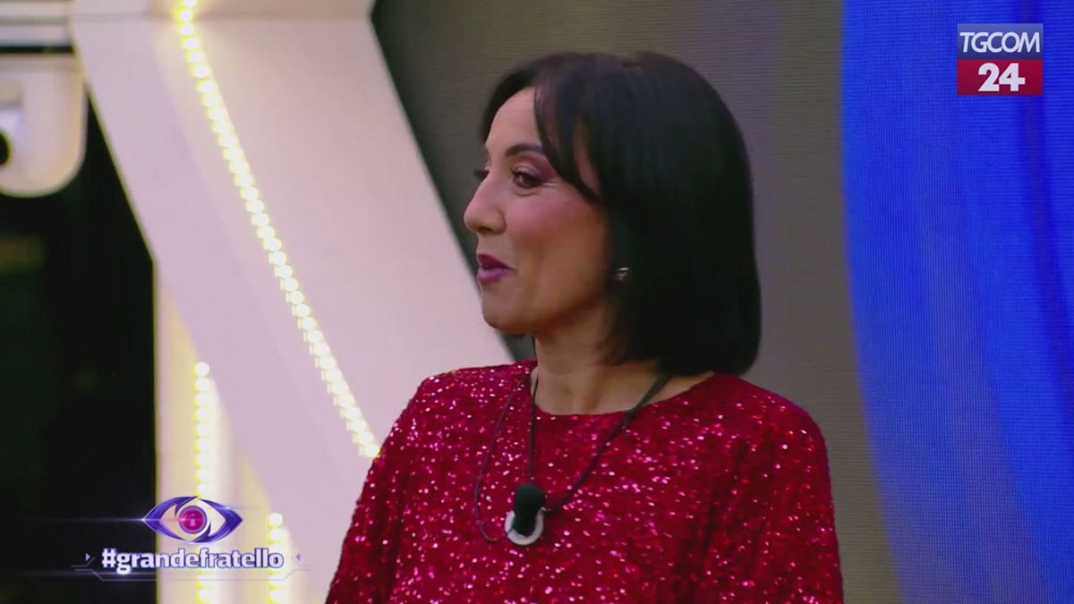 "Grande Fratello", Pamela Petrarolo spiega perché ha abbandonato: "Stavolta non torno"