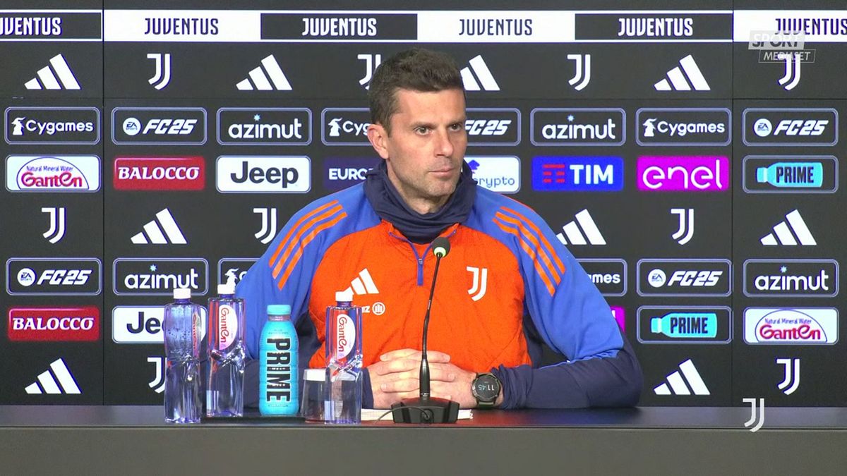 DICH THIAGO MOTTA AUTOCRITICA DICH