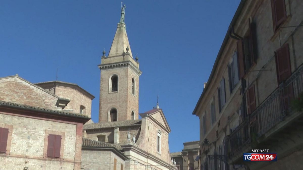 18.10 GIOCATE A BRISCOLA, FANNULLONI SRV