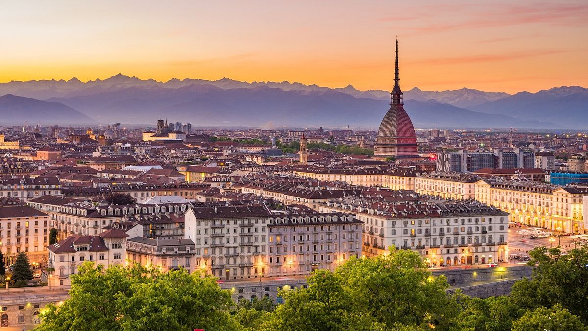 Torino