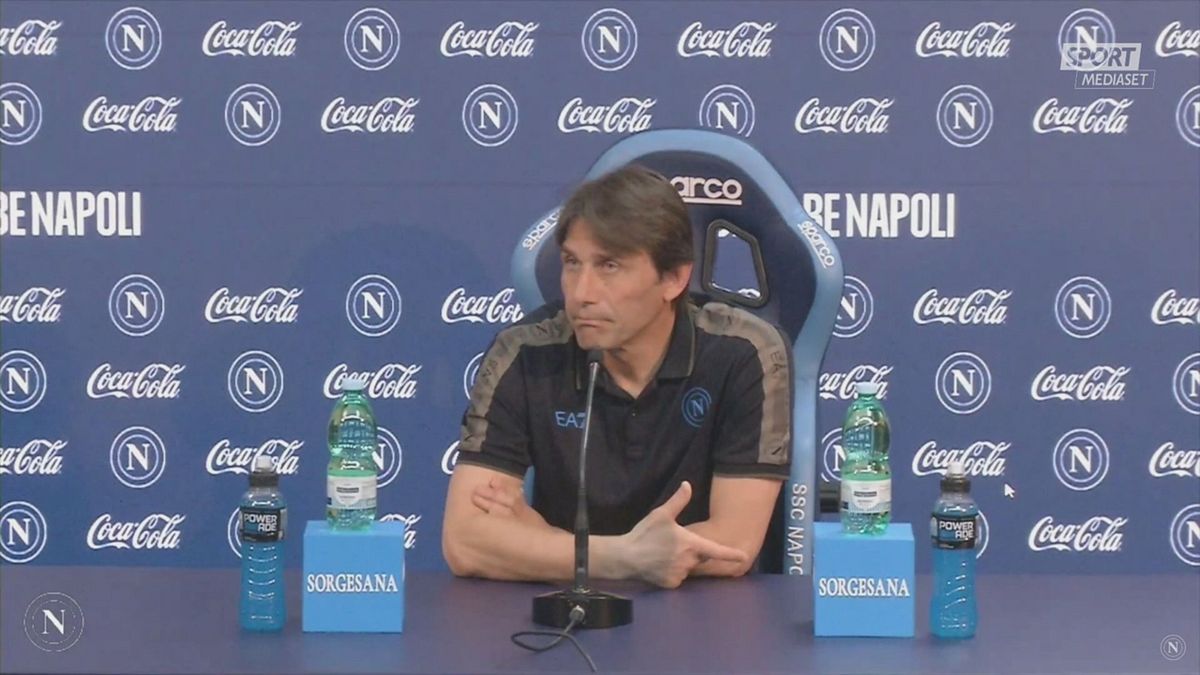 DICH CONTE SU INFORTUNI 28/2 DICH