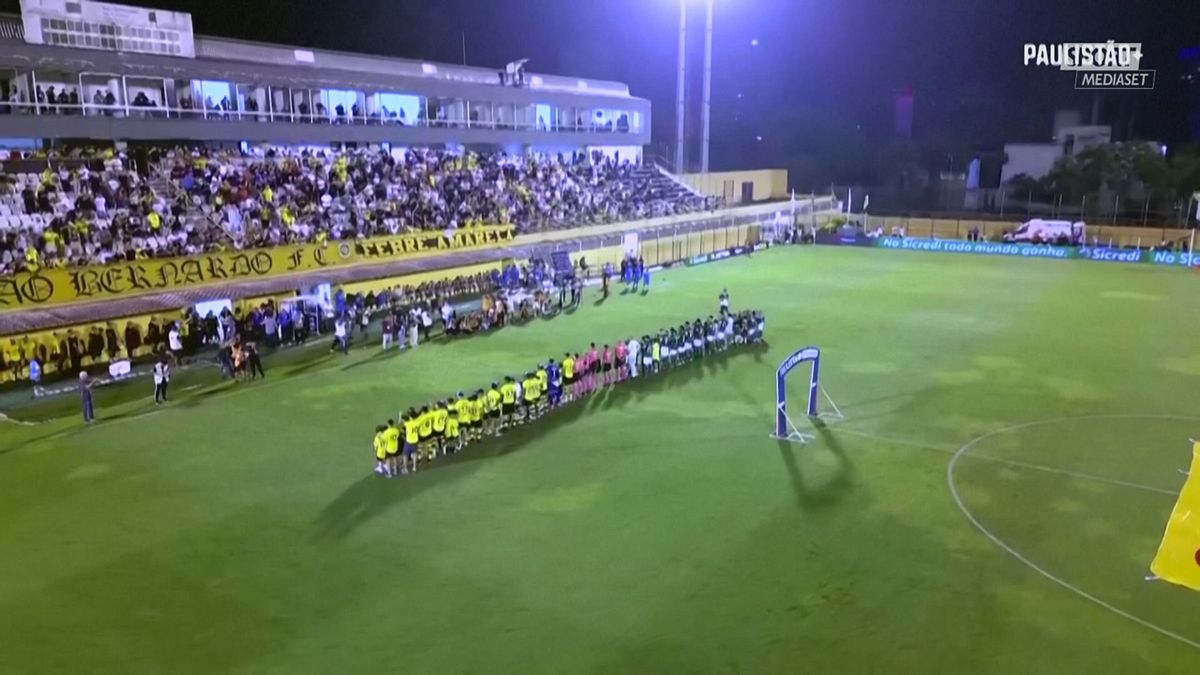 MCH SAO BERNARDO-PALMEIRAS 0-3 MCH