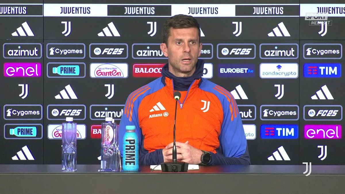 DICH 3 THIAGO MOTTA DARE TUTTO SEMPRE