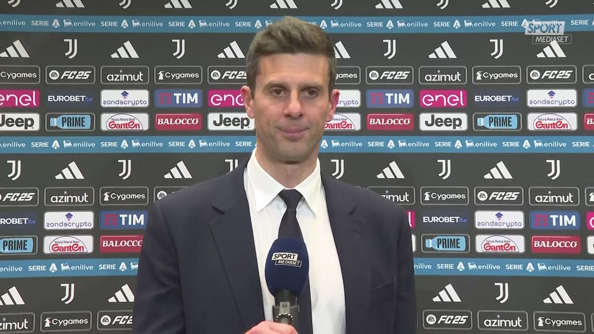 DICH THIAGO MOTTA POST VERONA PER SITO 3/3 DICH