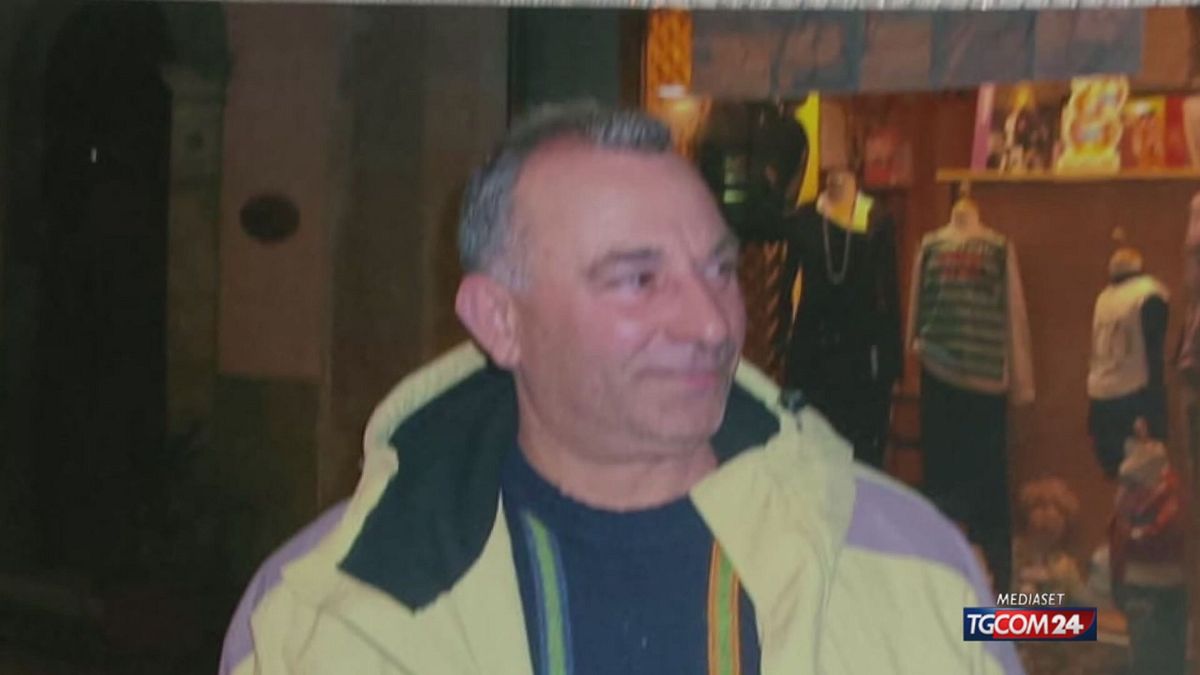 06.10 ISTOLOGICO DOPO IL DECESSO  SRV