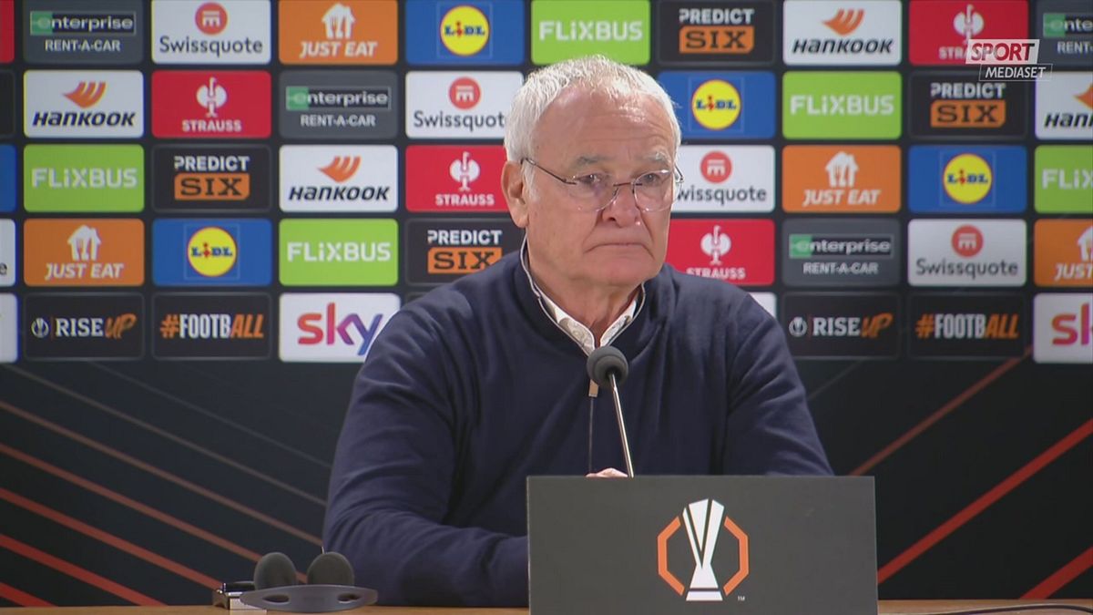 DICH RANIERI POST ATHLETIC DICH