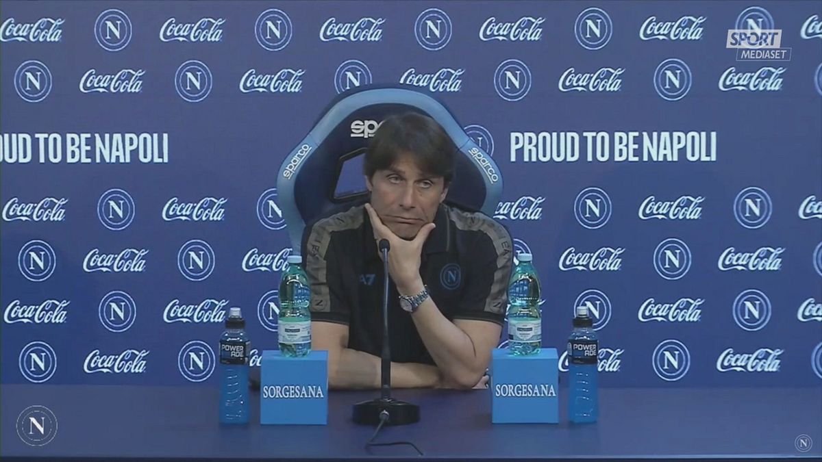 DICH CONTE PRE VENEZIA DICH