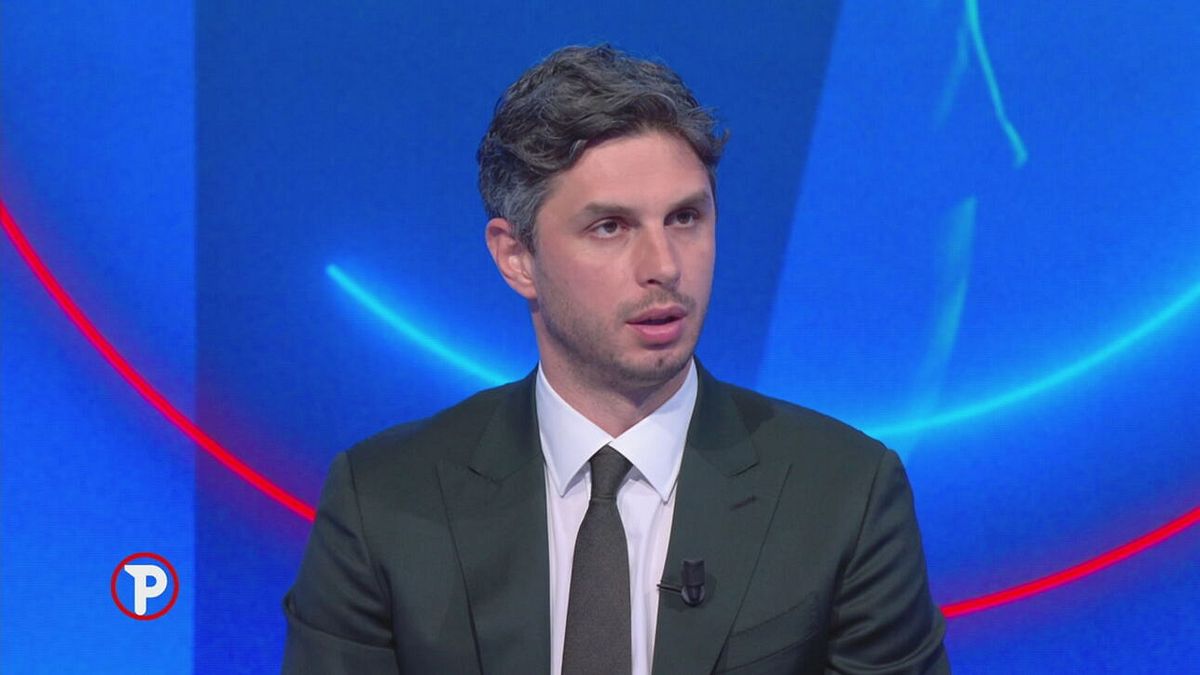 Ranocchia: "Inter a Bergamo da "grande", ma è ancora lunga"