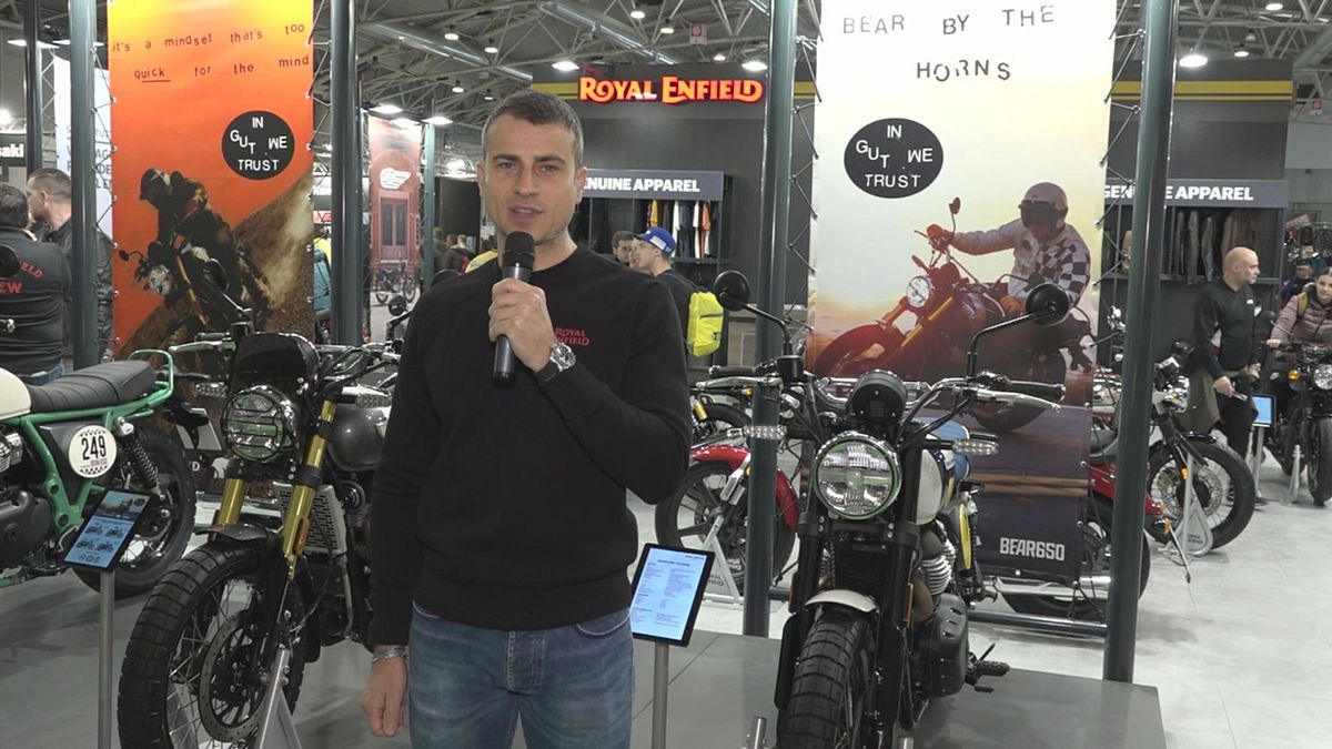 web_11032025_intervista_royal_enfield