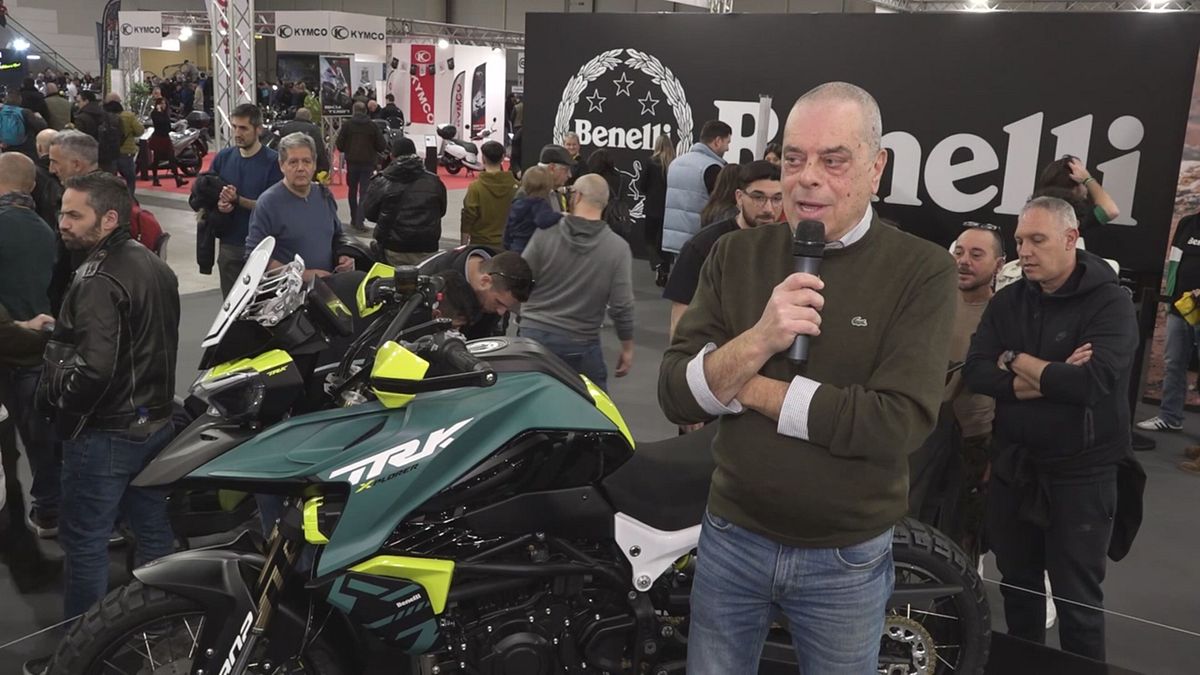 web_11032025_Intervista_Benelli