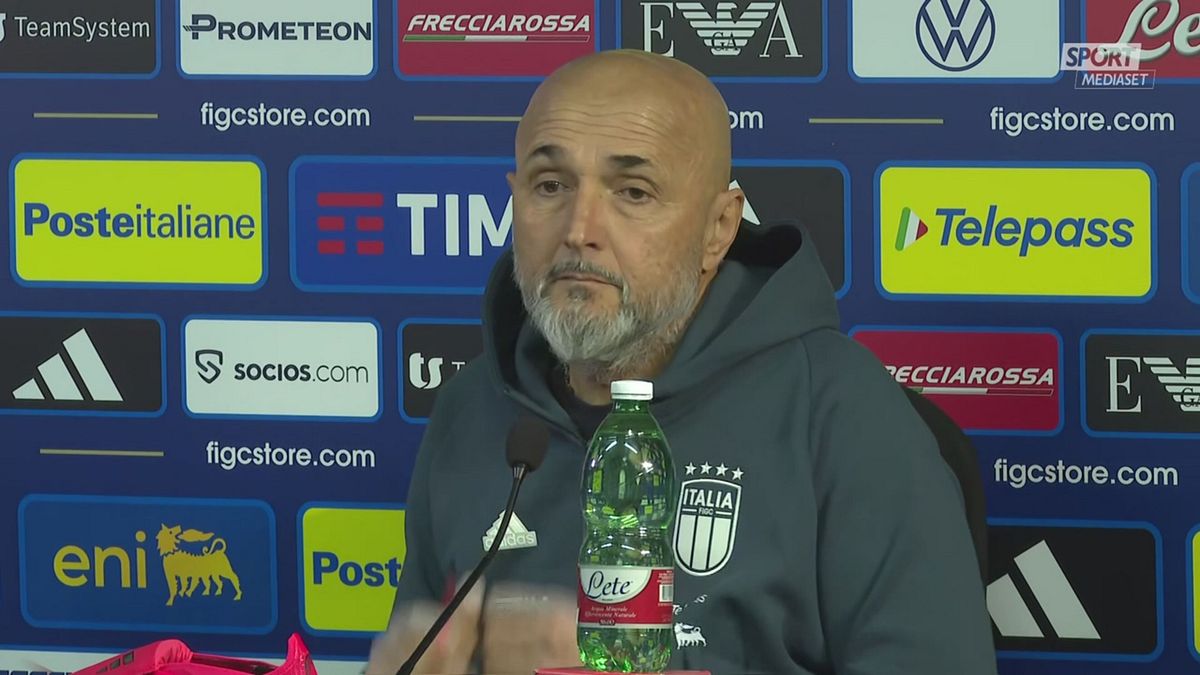 DICH SPALLETTI SU PIZZUL DICH