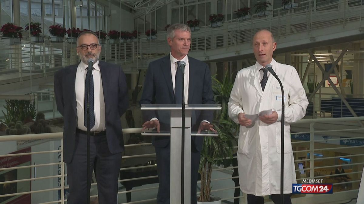 19.30 dich medici su papa ok DICH