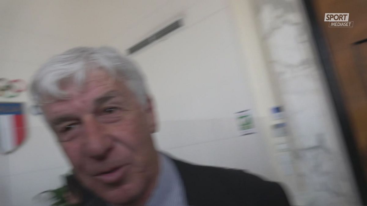 DICH GASPERINI PREMIO BEARZOT 24/3 DICH