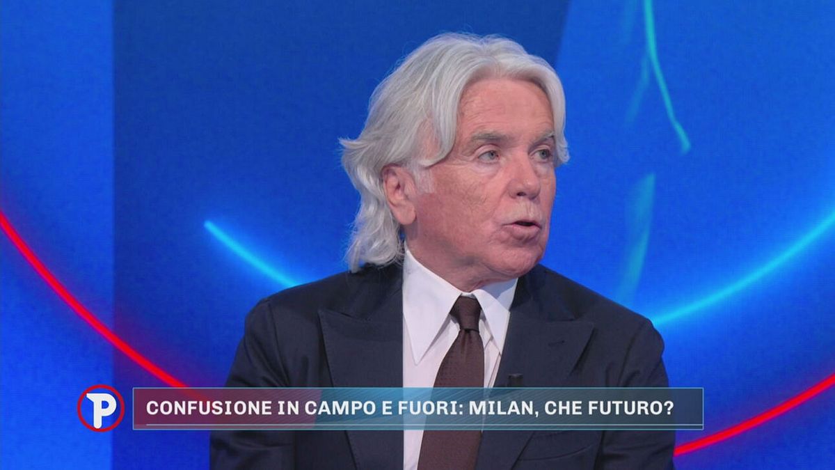 Zazzaroni: "Il contratto di Paratici al Milan era pronto, ma sono arrivate pressioni federali!"