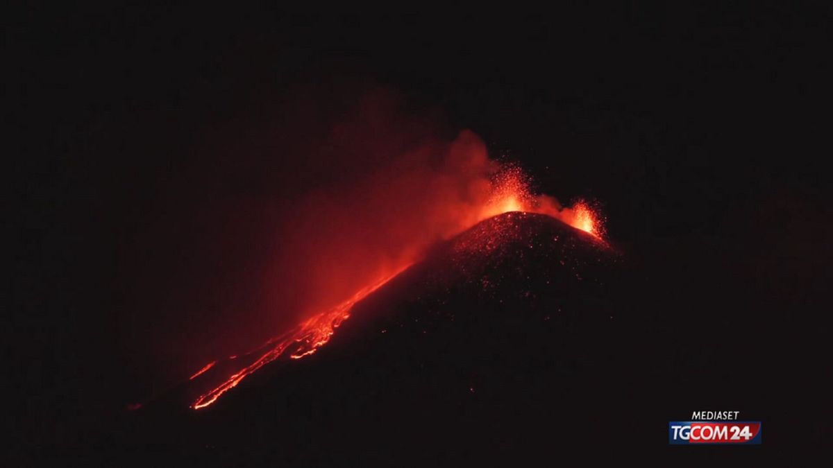 ETNA PER SITO SRV