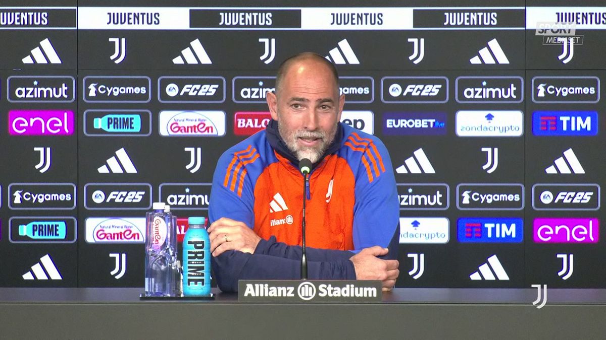 DICH TUDOR PRE PARMA su traghettatore DICH