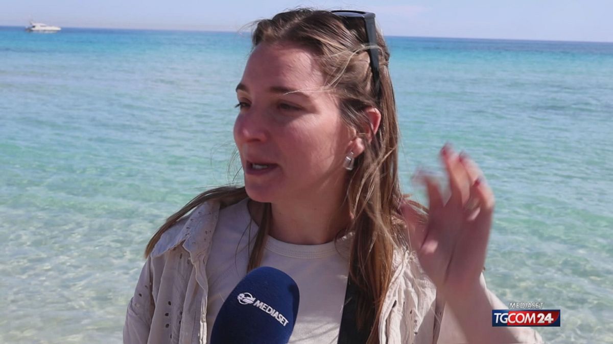 18.00 PASQUA AL MARE SRV