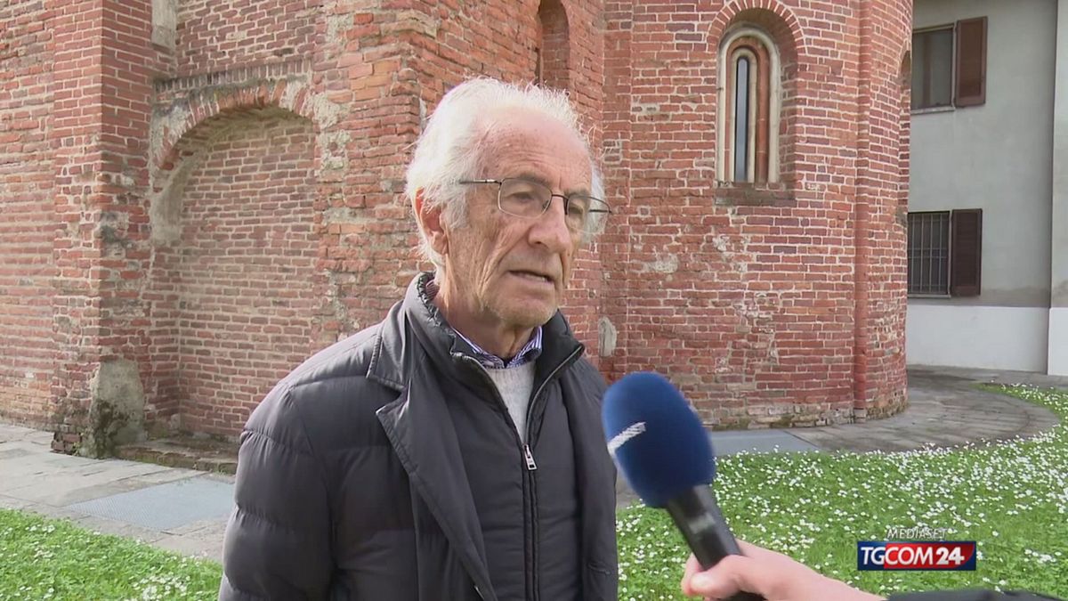 18.00 DEGRADO CHIESA ROSSA MILANO SRV