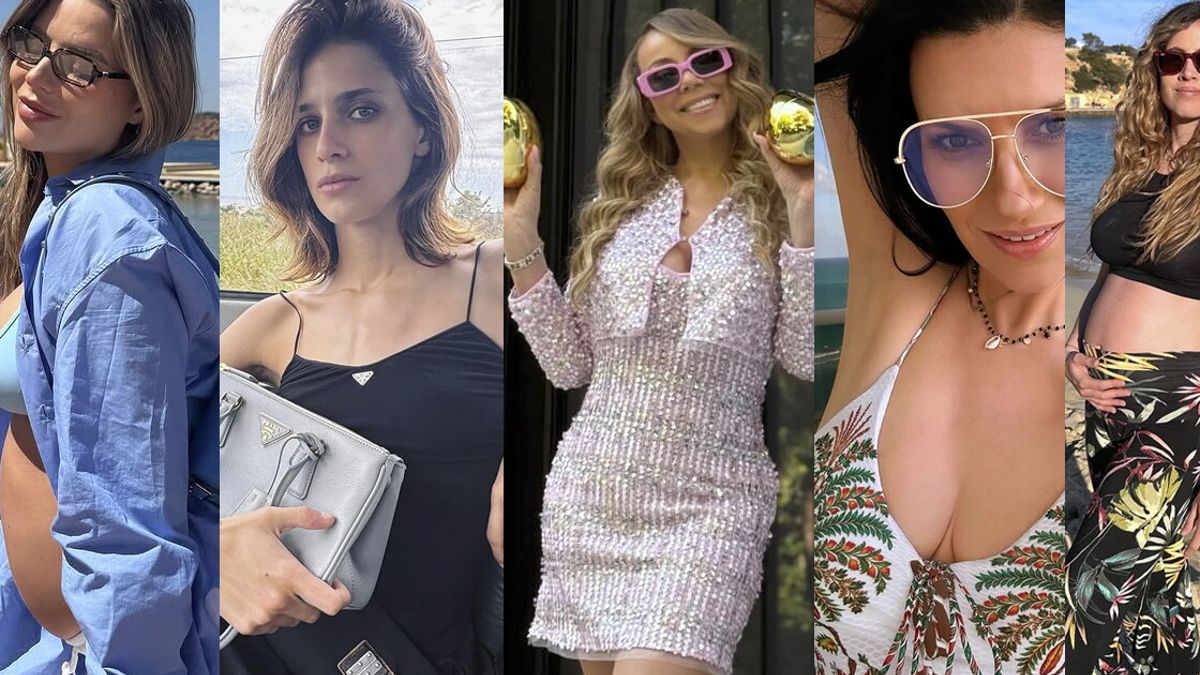 look pasqua