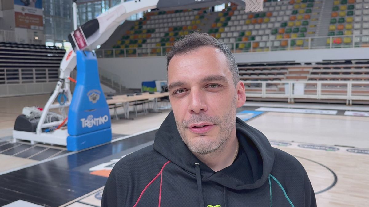 DICH GALBIATI BASKET