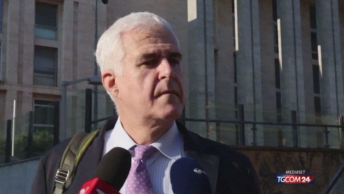 INTV AVVOCATO MONREALE SRV