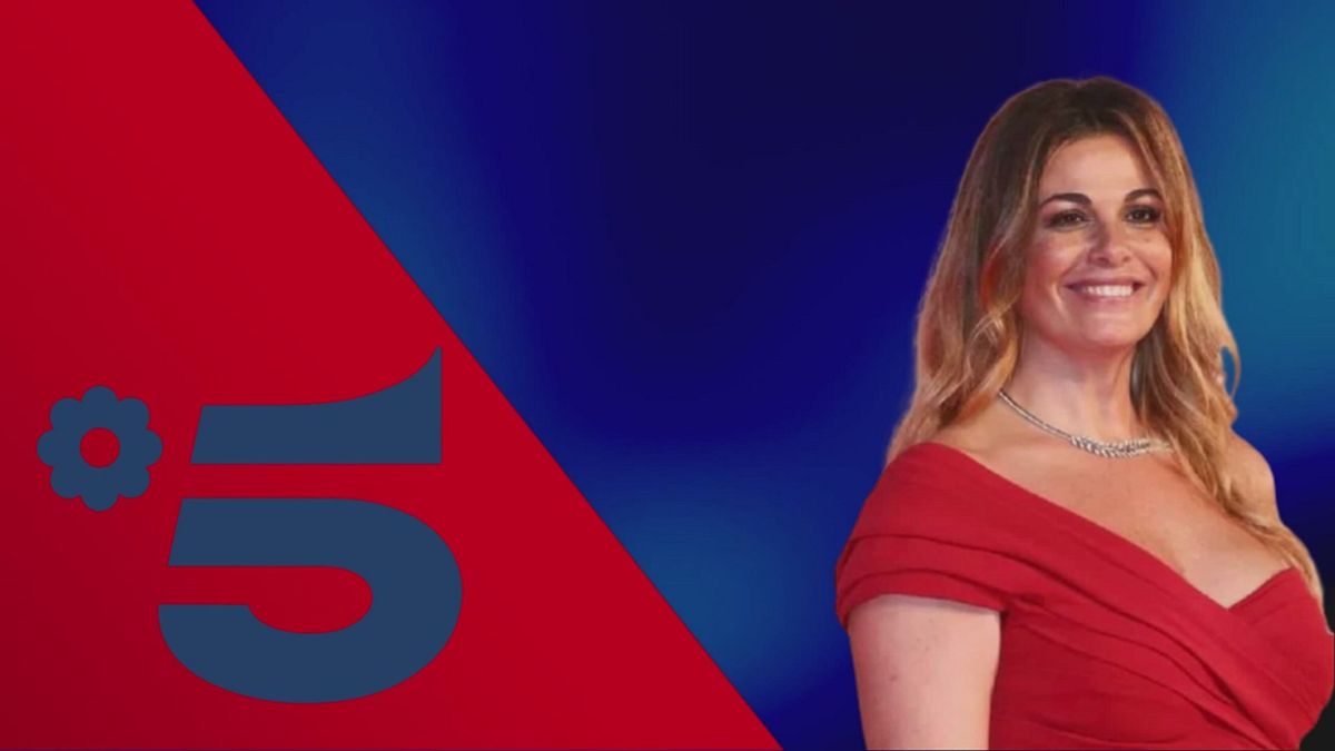 Stasera in Tv sulle reti Mediaset, 30 aprile