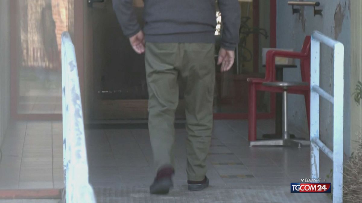 12.00 SIRACUSA SRV