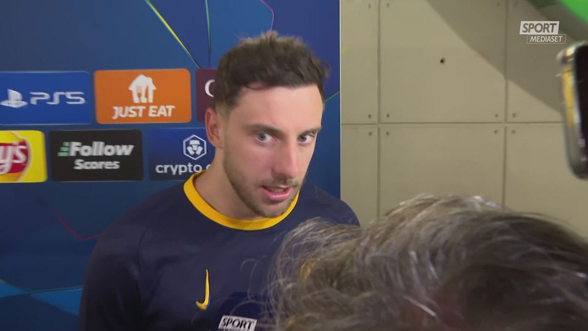 DICH CARLOS AUGUSTO POST BARCA DICH