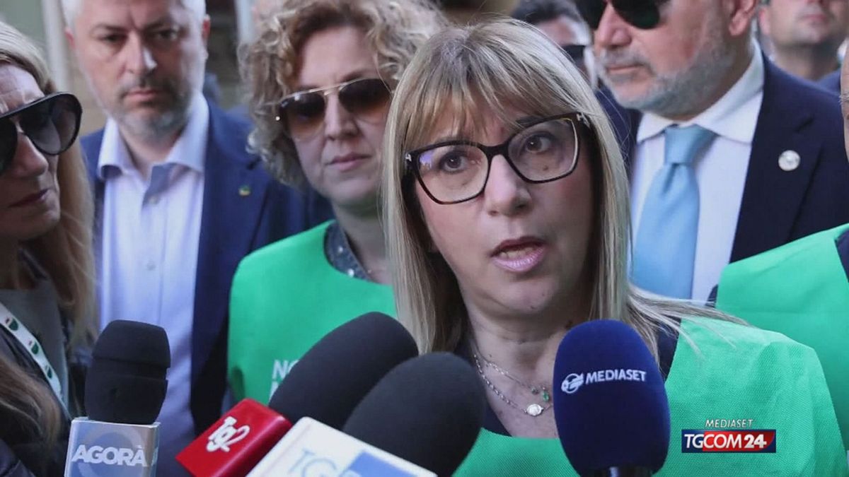 FUMAROLA PER SITO SRV