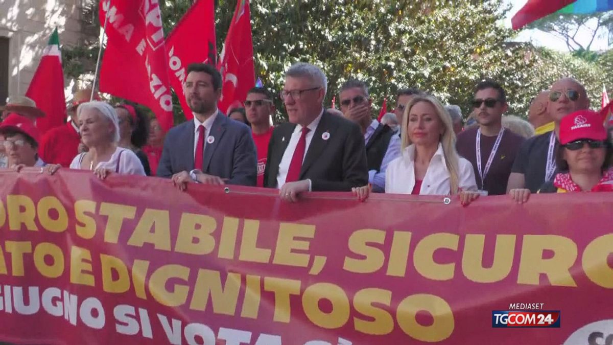 12.00 1°MAGGIO SRV