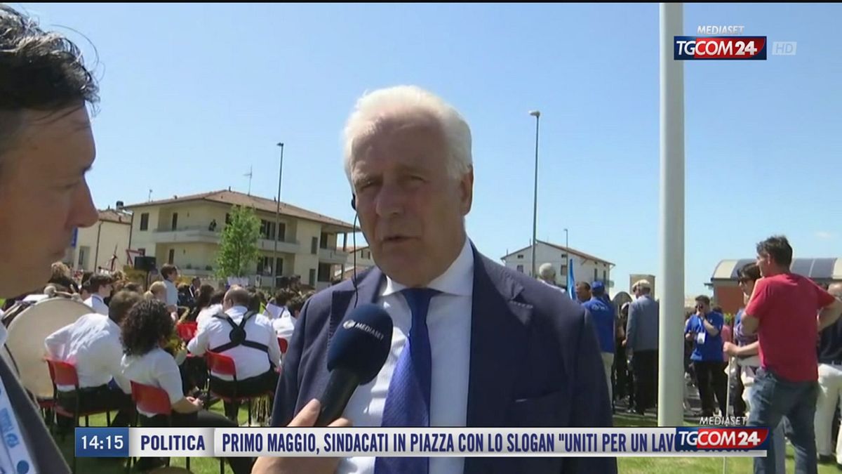 giani montemurlo sito SRV