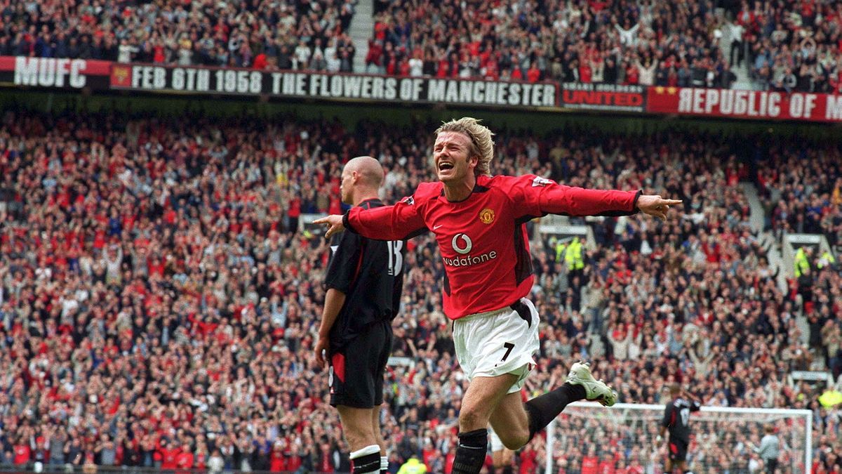  Manchester United: dal 1993 al 2003 ha fatto 85 gol in 394 presenze. Con la maglia dei Red Devils ha vinto 6 Premier League, 2 FA Cup, 2 Charity Shield, una Champions League e una Coppa Intercontinentale