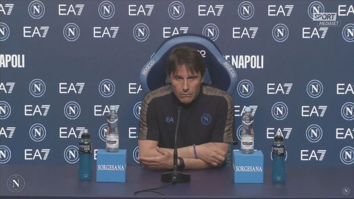 DICH CONTE PRE LECCE 1 2/5 DICH