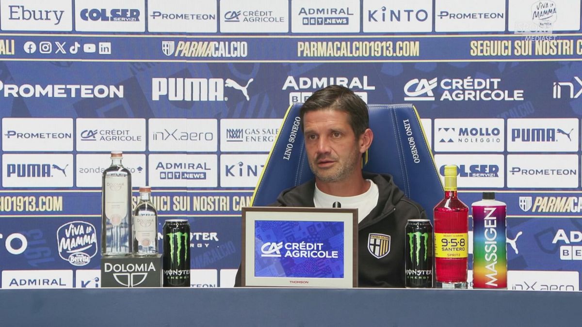 DICH CHIVU PRE COMO 2/5 DICH
