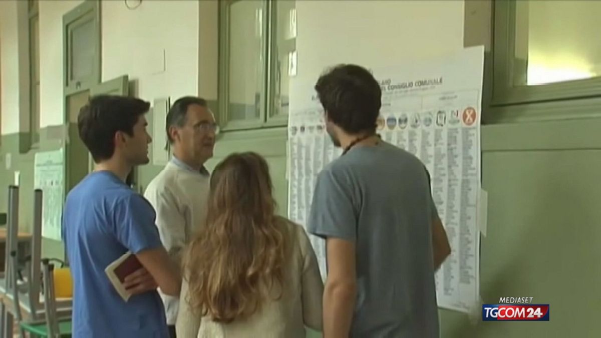 12.00 REFERENDUM E VOTO FUORI SEDE SRV