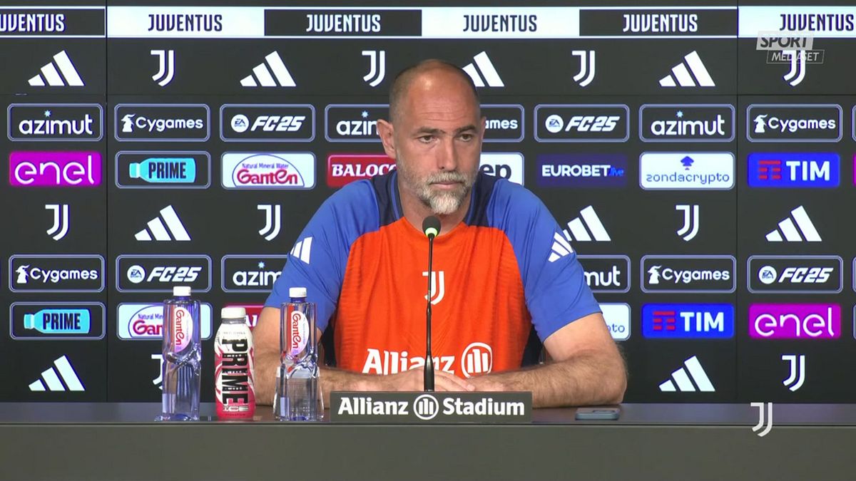 DICH ESTRATTO TUDOR SUL GRUPPO DICH