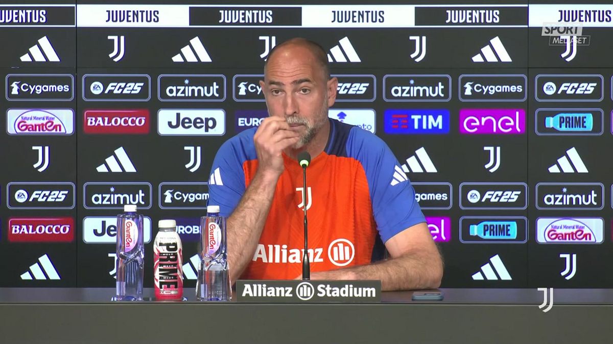 DICH ESTRATTO TUDOR PRE BOLOGNA DICH