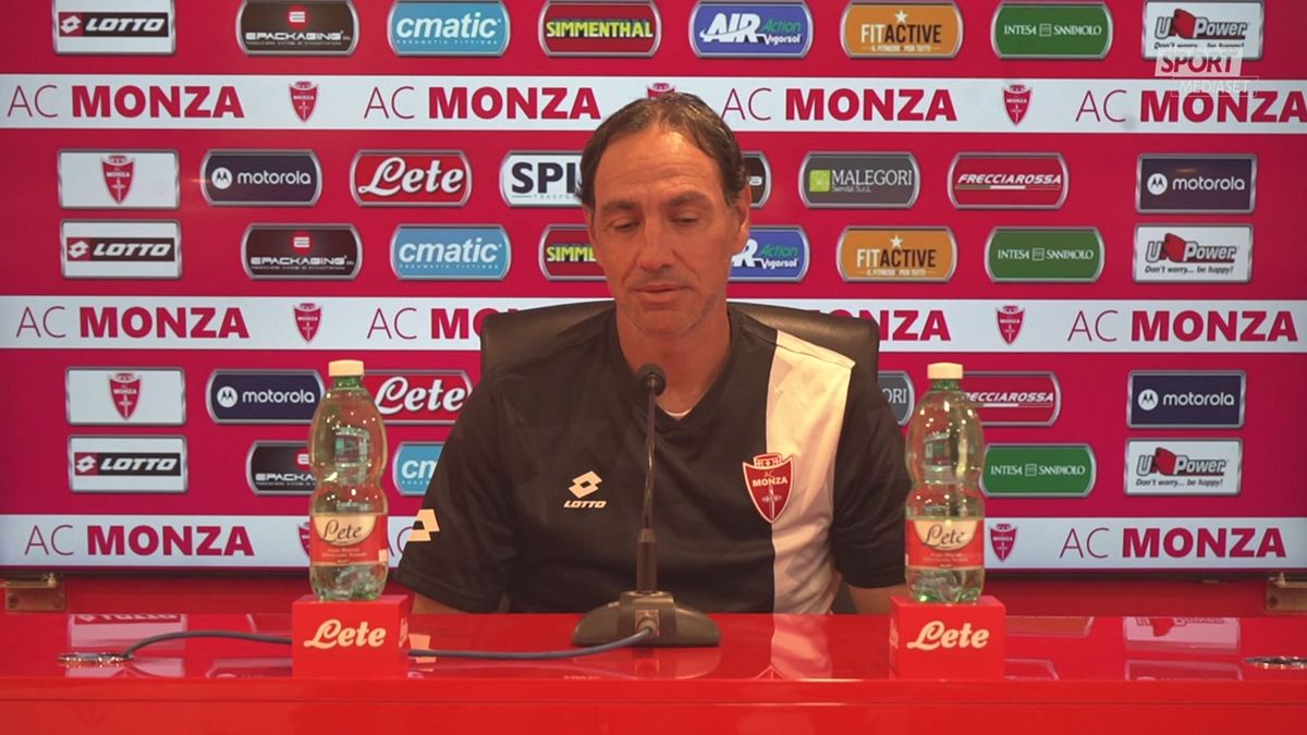 DICH ESTRATTO NESTA PRE ATALANTA DICH