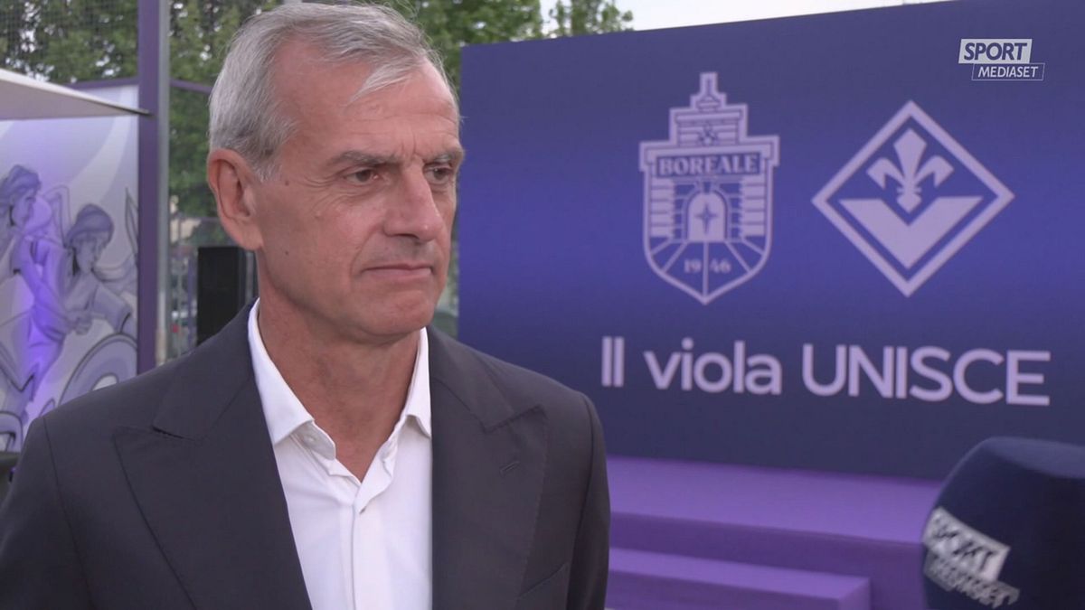 DICH LEONARDI SU EDO BOVE DICH