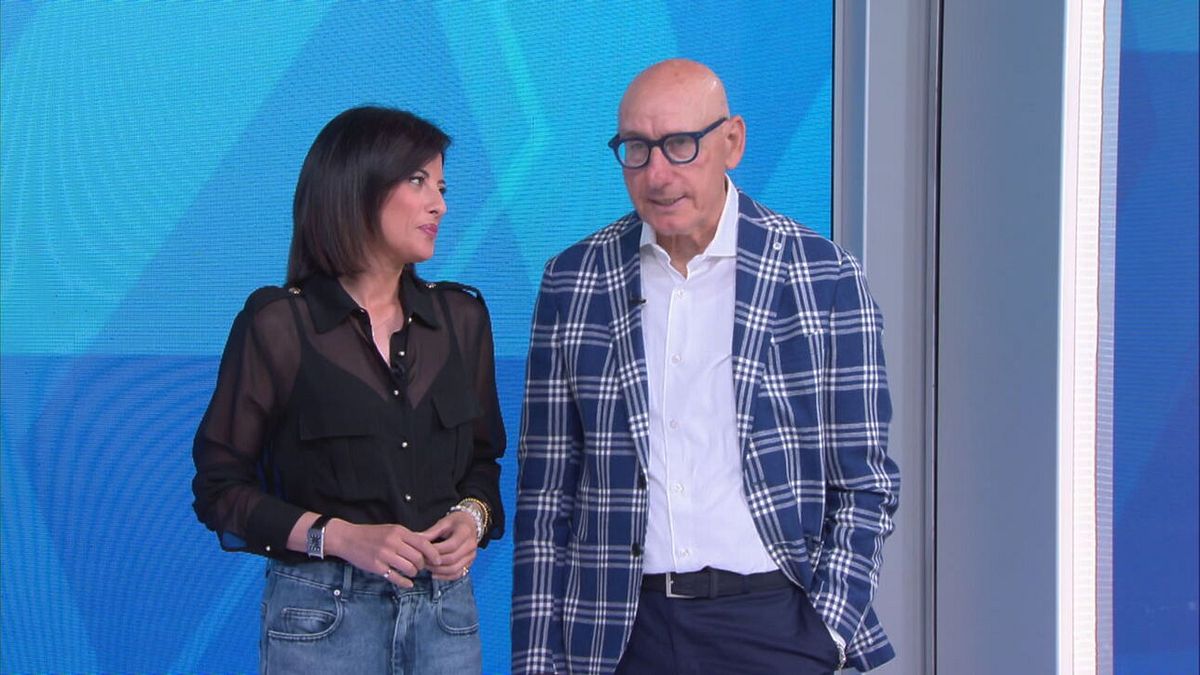 XXL 4 maggio: gli highlights
