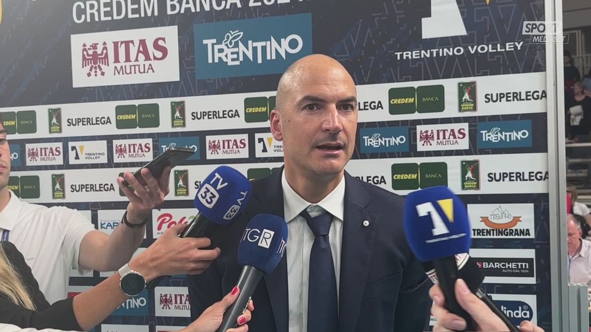 DICH SOLI CIVITANOVA DICH