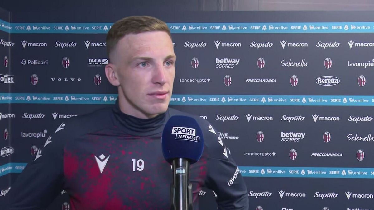 Ferguson: "Ci è mancata la qualità"