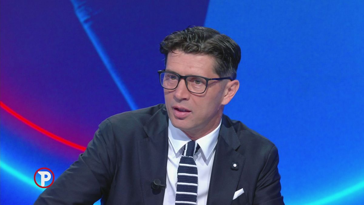Napoli-Inter, il caso Scudetto